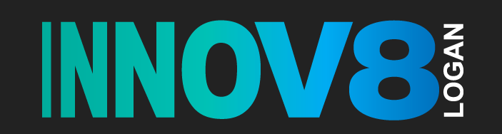 Hear The GO1 Story at Upcoming INNOV8 Logan Meetup Launch