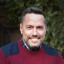 Douglas Tilton