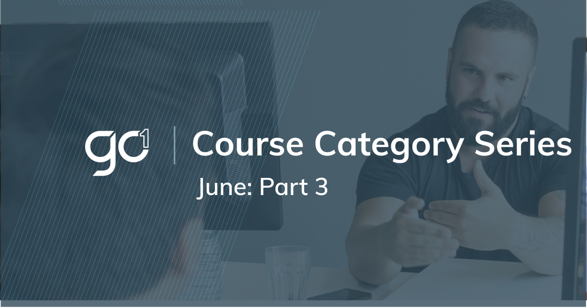 Course of the Week: Train Your Team on Customer Service Skills