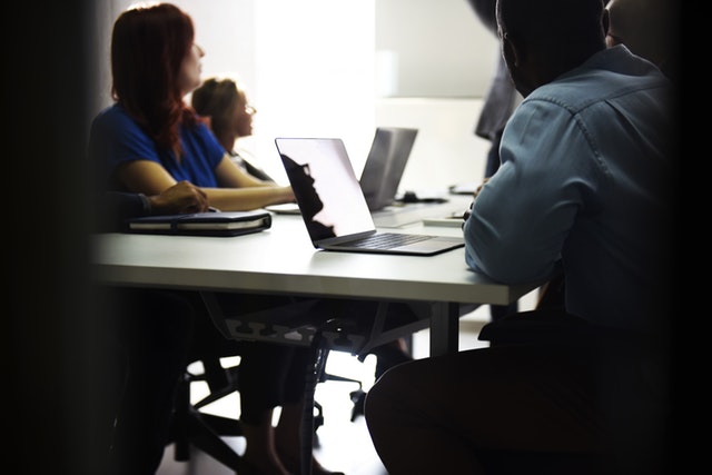 Flipped Learning: A Way of the Future?