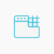 Build your own courses