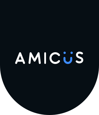 Amicus