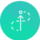 resources