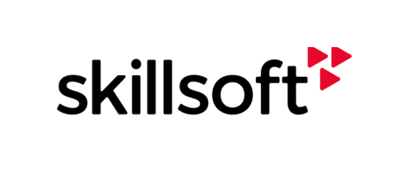 Skillsoft