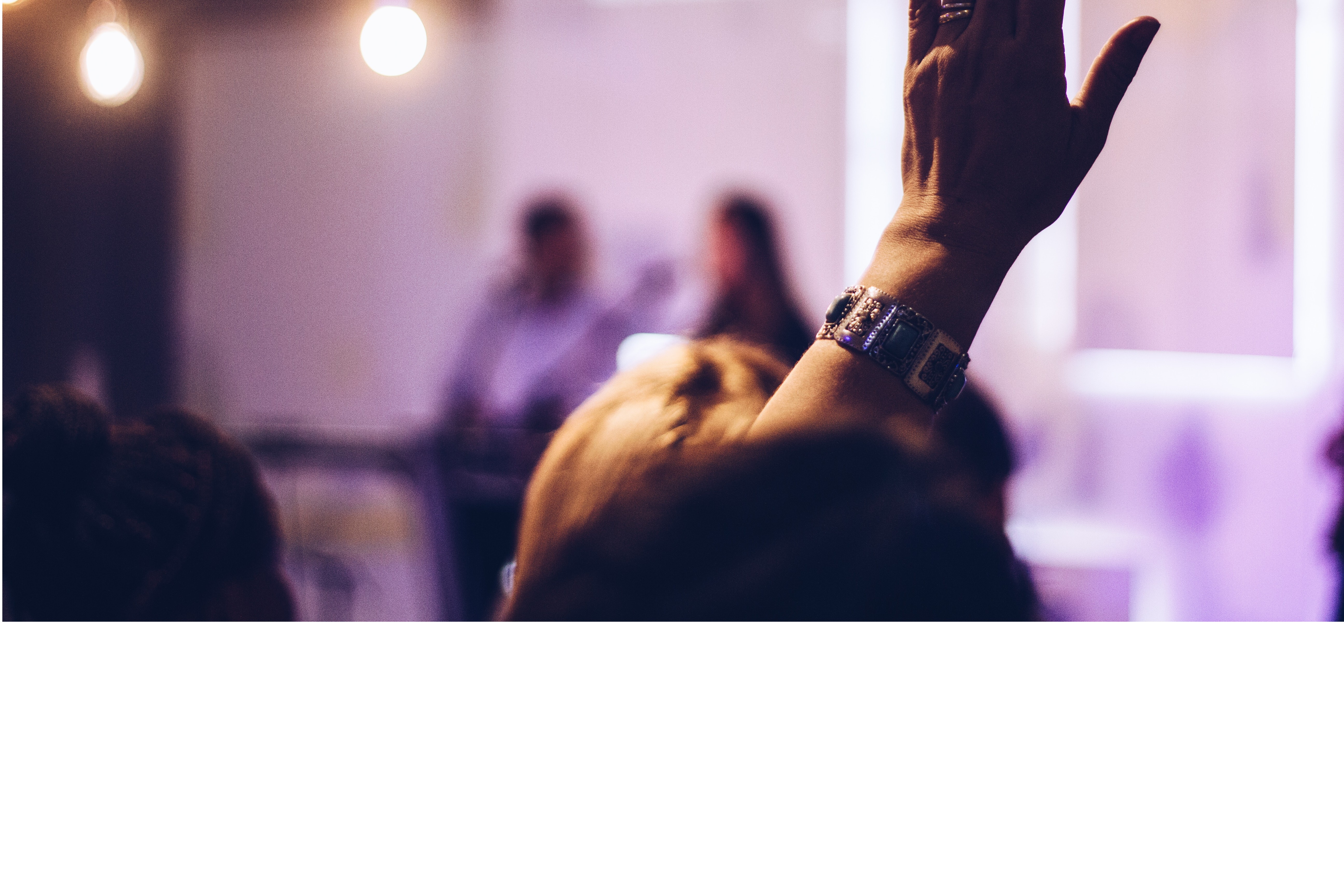 Register for GO1’s Future of Learning Event in Chicago