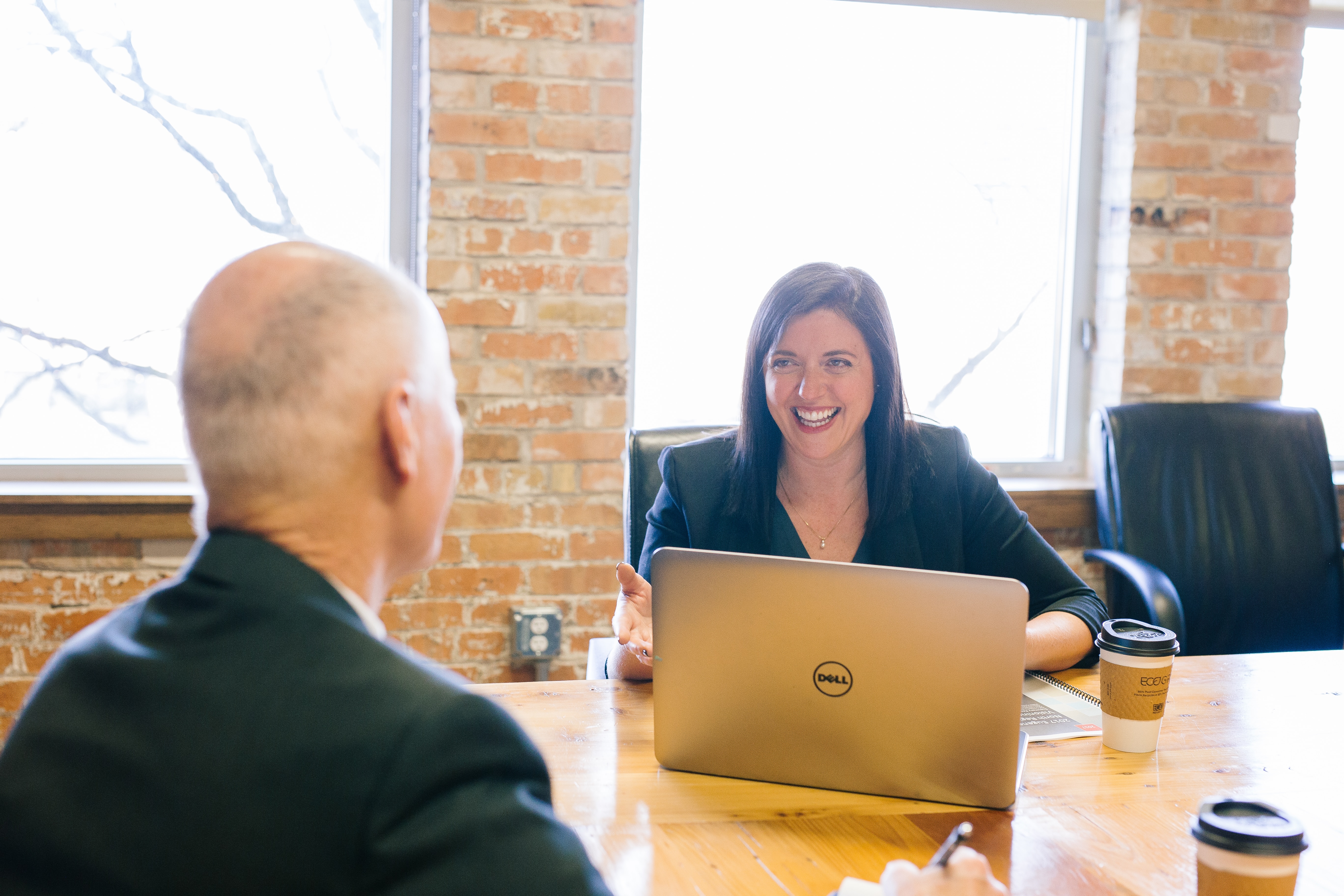 Five reasons your organisation should invest in eLearning