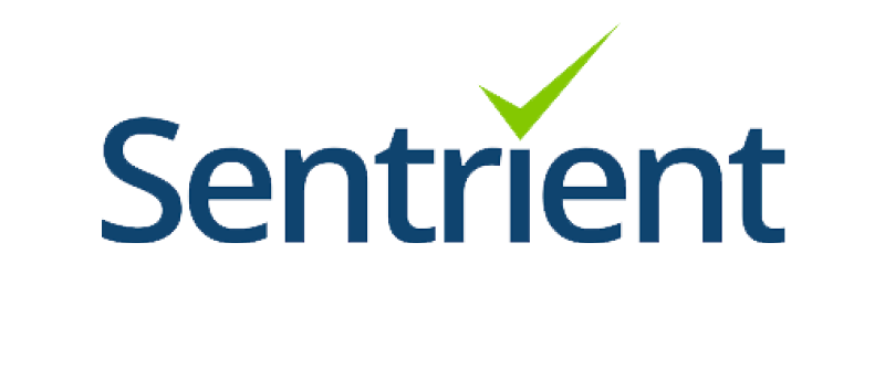 Sentrient