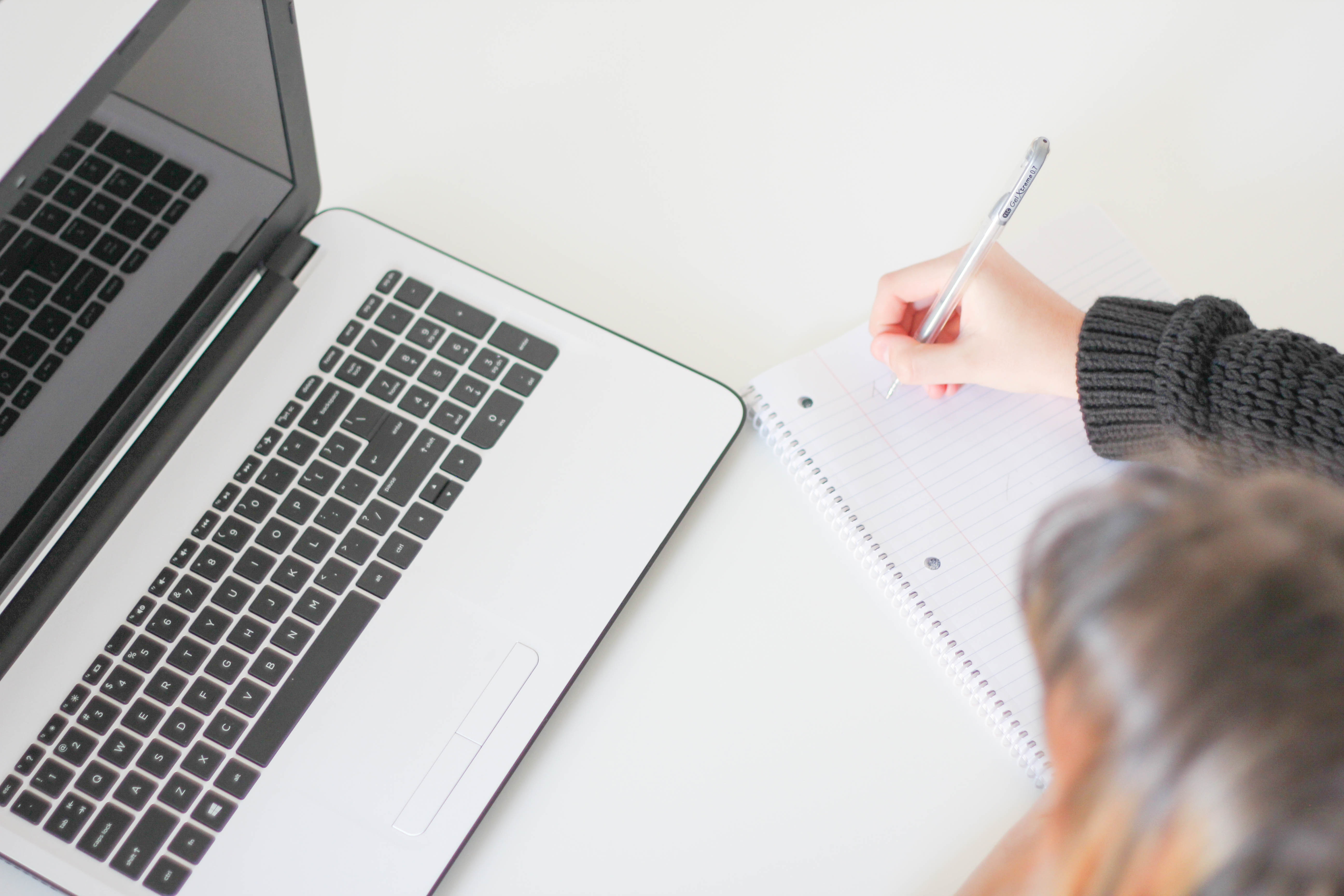 Ingegno and GO1 partner to bring the workplace training marketplace to India