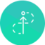 Onboard effectively