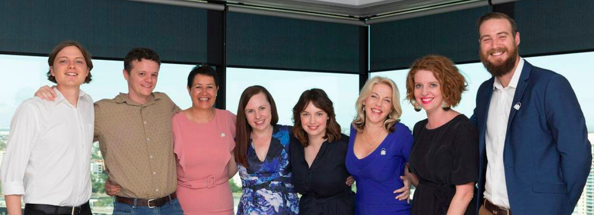 The eLearning Assist Podcast: Tips from Australia's CEOChallenge around providing effective training for sensitive topics