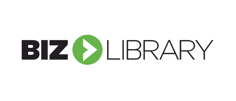 Biz Library