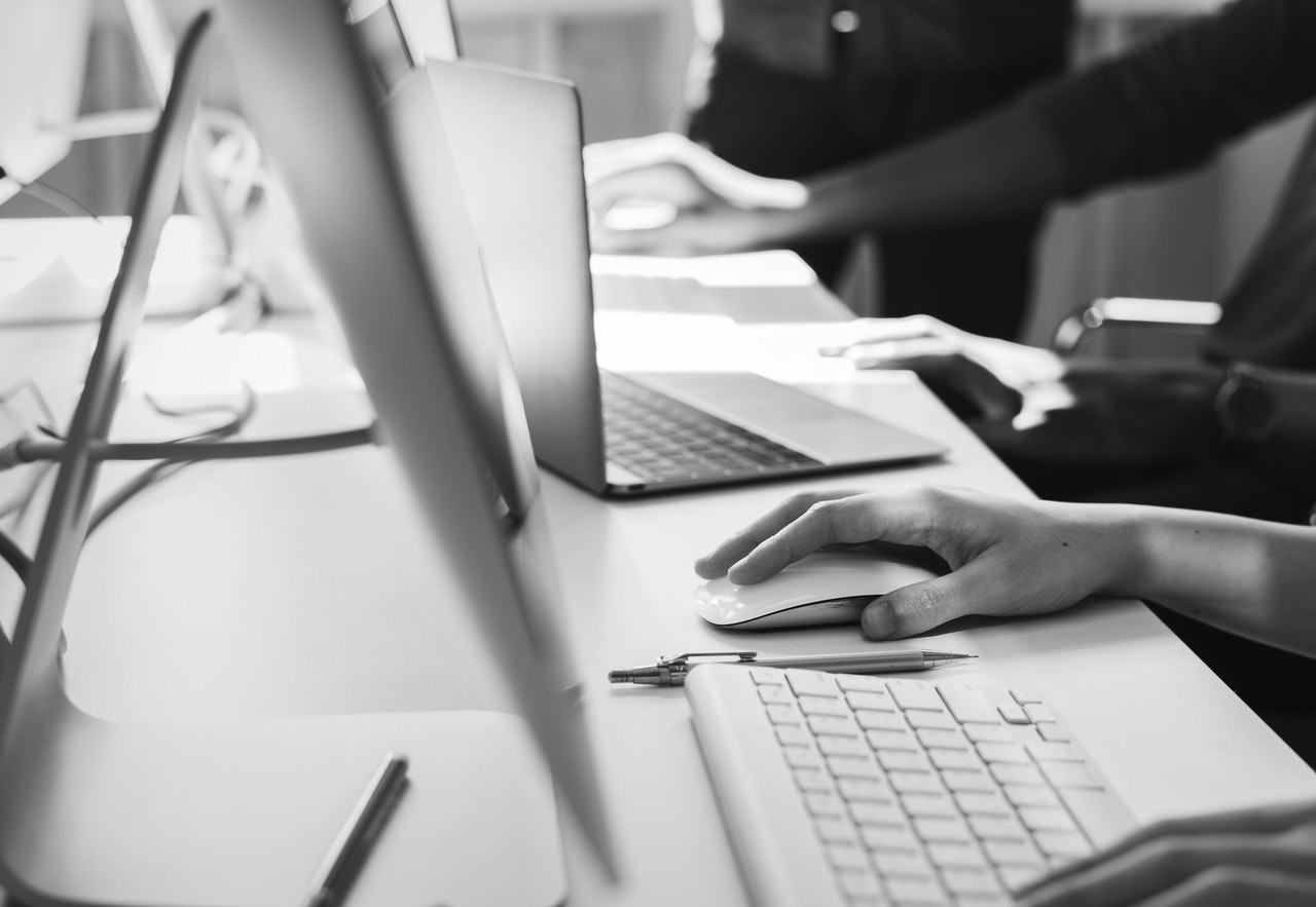 How to Establish or Refine Corporate Compliance Programs