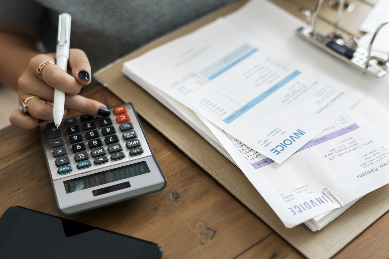 Why Ethics Training Is Critical in the Finance Industry