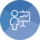 content providers