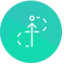 Onboard effectively