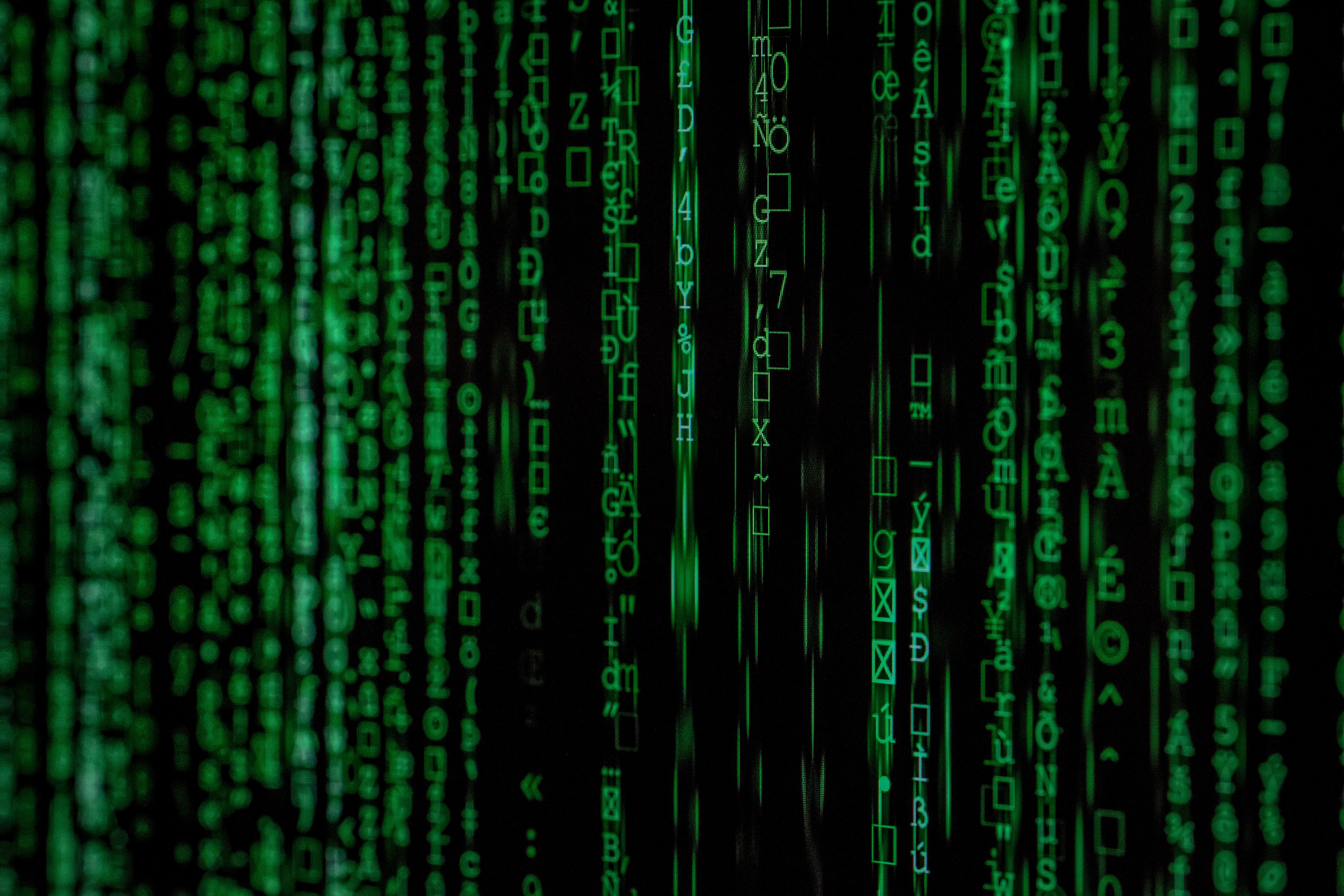 Navigating Your IT Security Certifications, Part 2