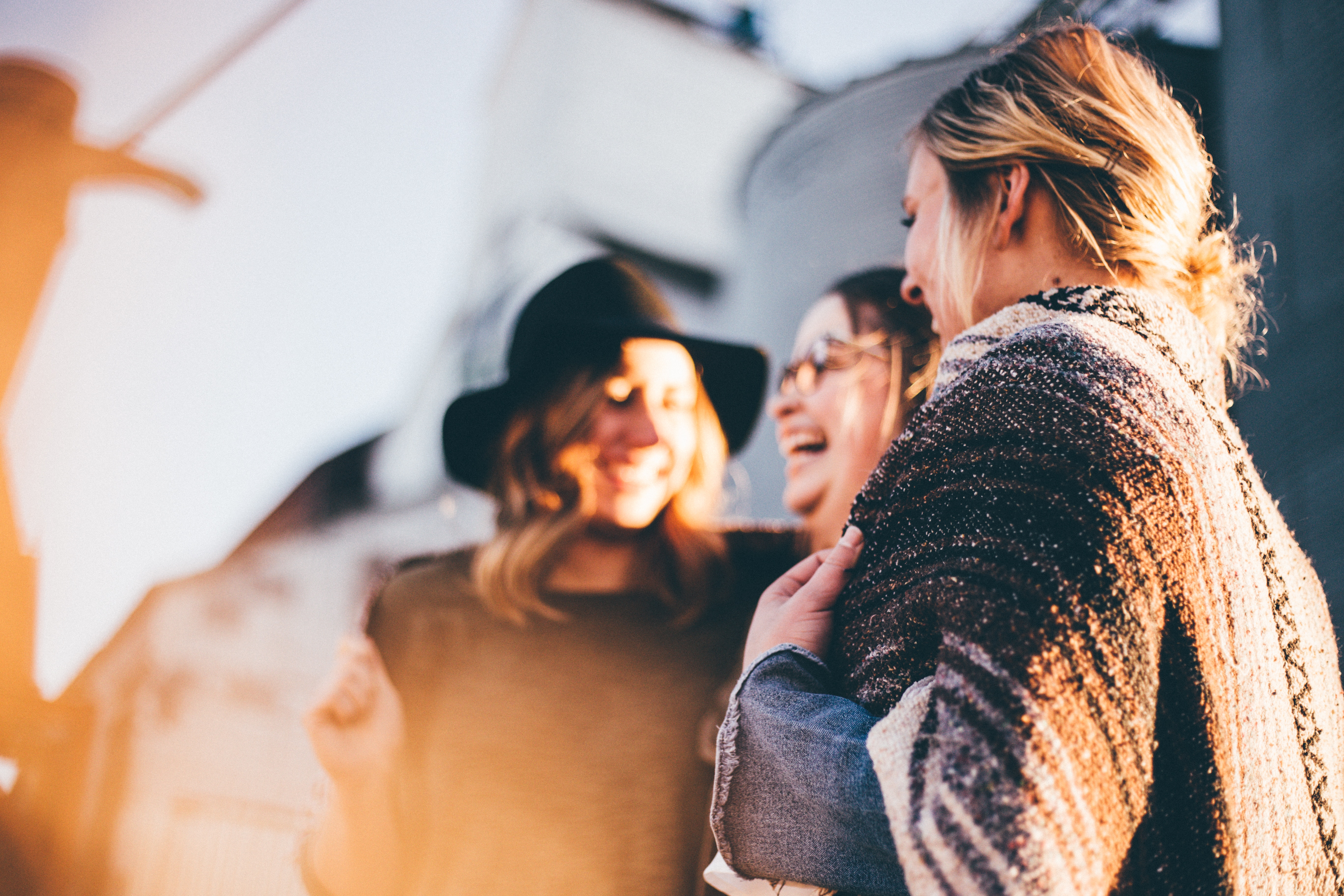 Join the workplace wellness movement