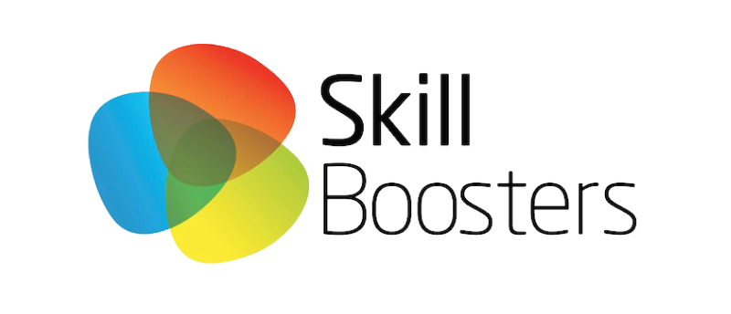 Skill Boosters
