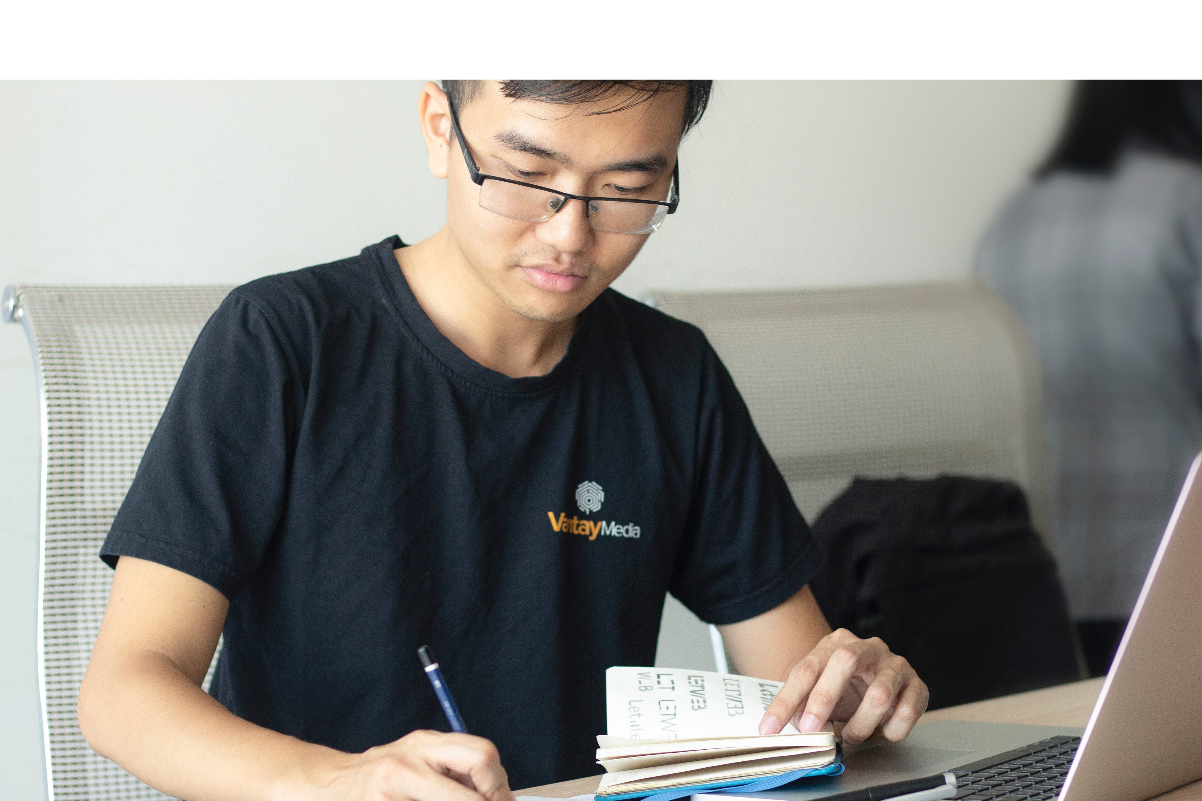 Why learners need a variety of content to stay engaged