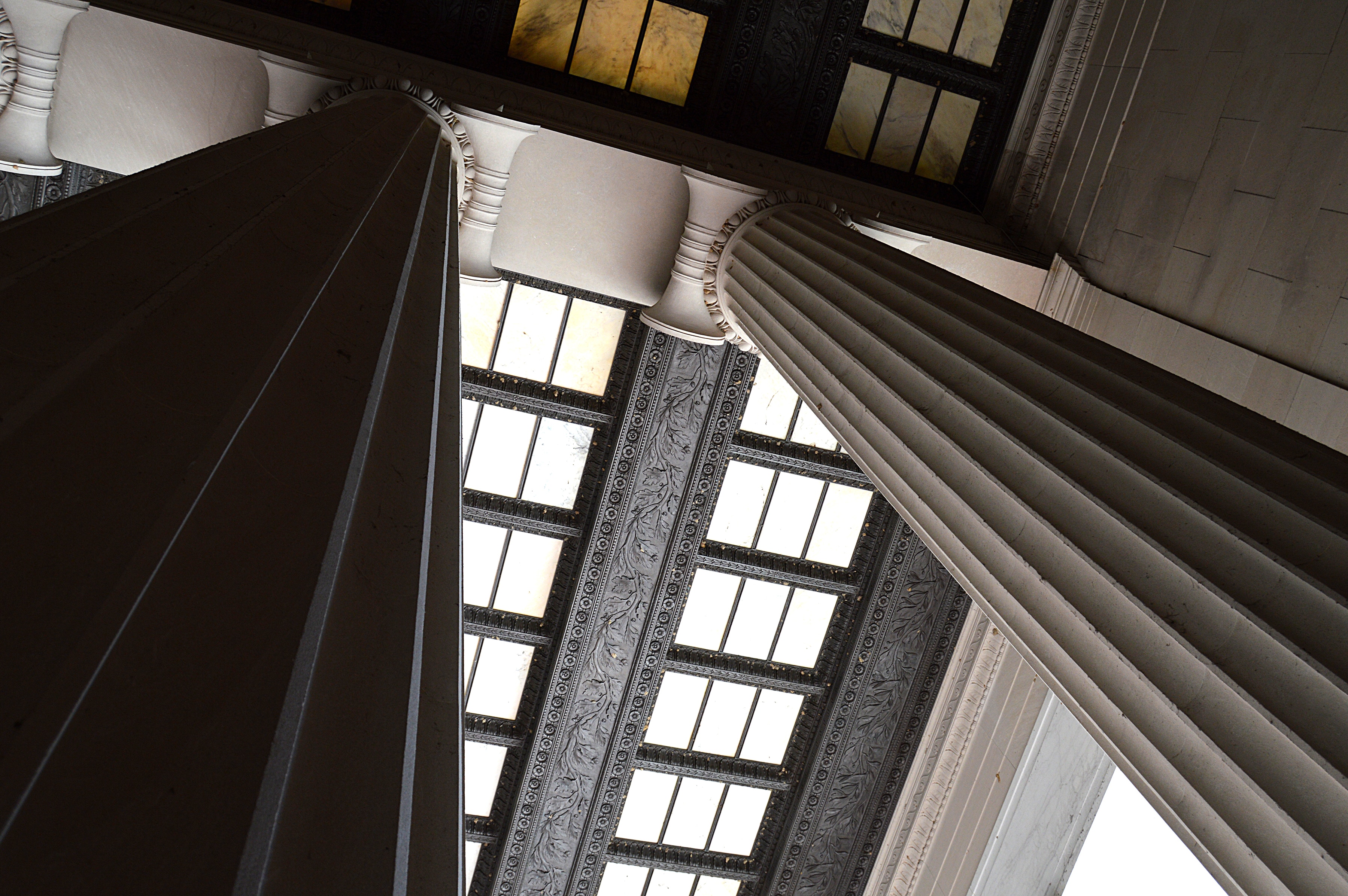 Meet GO1 at ATD 2019 in Washington