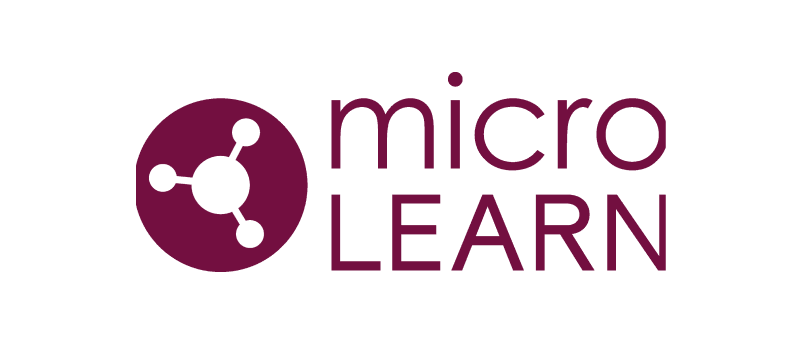 micro LEARN