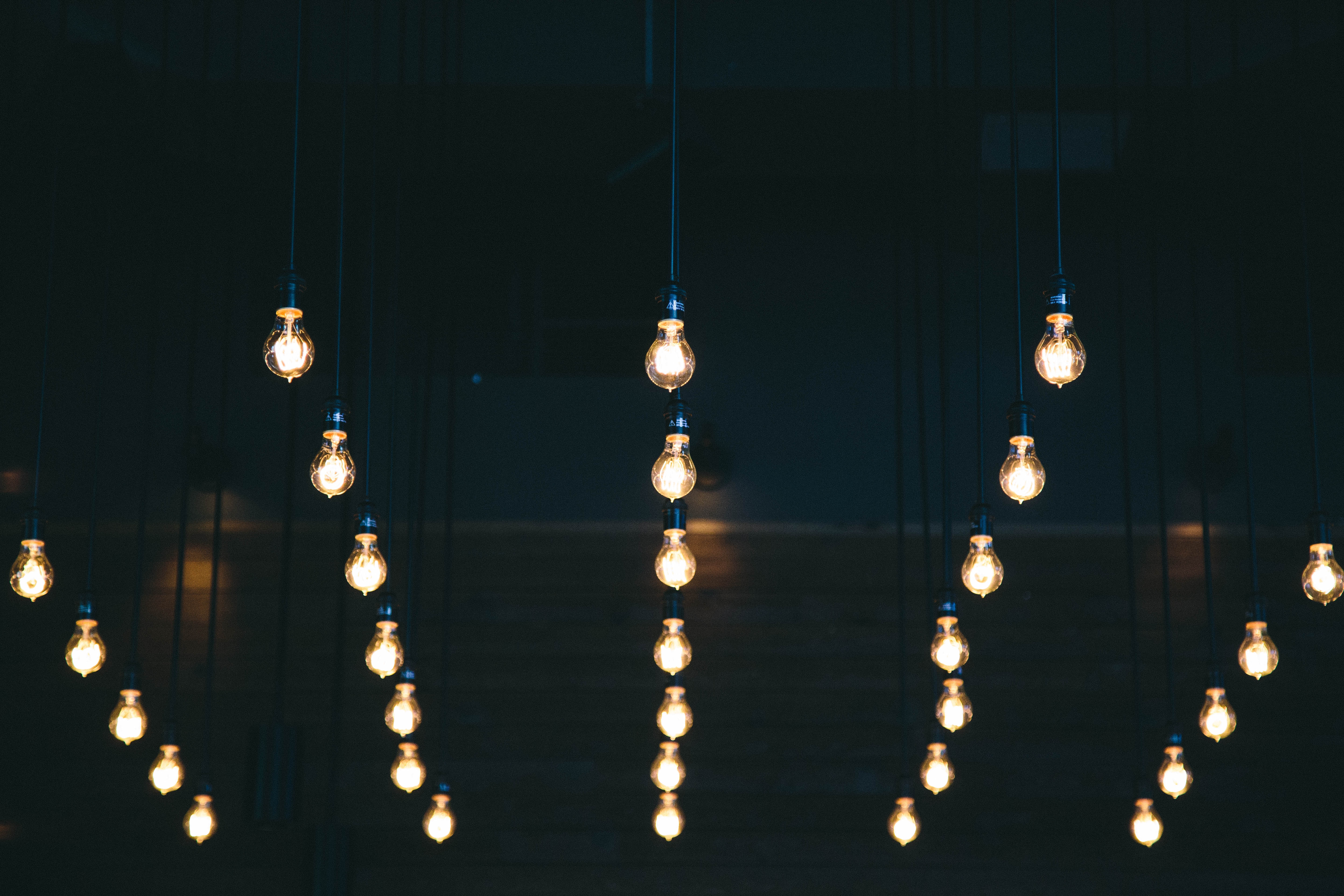 How to choose engaging content for workplace learning