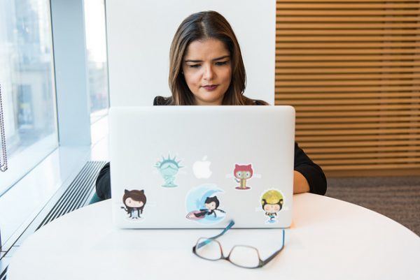 Make The Most Out of GO1 in 2019