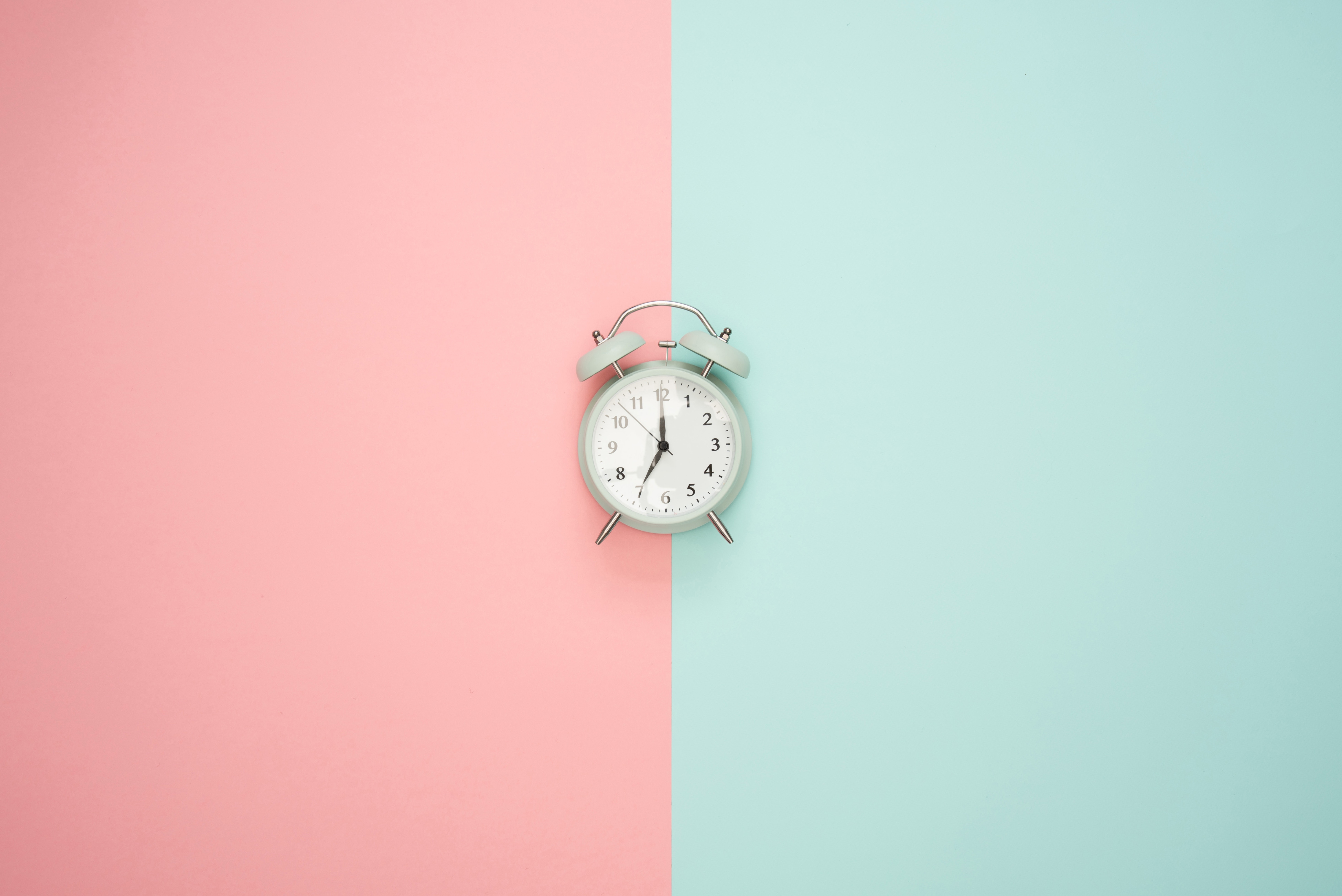 The ultimate guide to beating procrastination