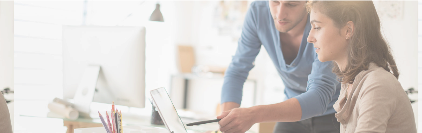 Webinar Catchup: AI, Big Data, Industry 4.0 and the Future of Work