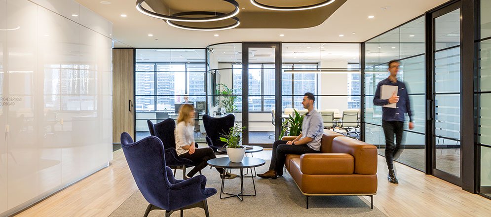 Case Study: Amicus