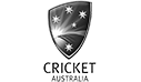 Cricket Australia