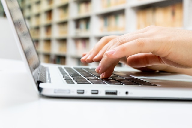 5 Steps to Writing a Safety Manual