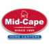 Mid-Cape Home Centers